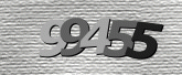 Imagem do Captcha