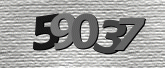 Imagem do Captcha