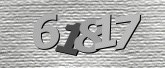 Imagem do Captcha