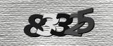 Imagem do Captcha