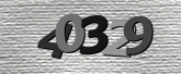 Imagem do Captcha