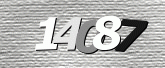 Imagem do Captcha