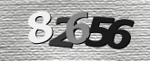 Imagem do Captcha