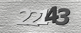 Imagem do Captcha