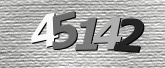 Imagem do Captcha