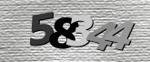 Imagem do Captcha
