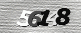 Imagem do Captcha