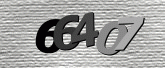 Imagem do Captcha