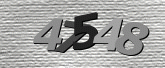 Imagem do Captcha