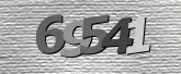 Imagem do Captcha
