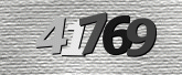 Imagem do Captcha