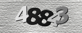 Imagem do Captcha