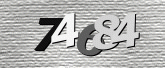 Imagem do Captcha