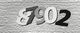 Imagem do Captcha