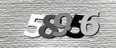 Imagem do Captcha