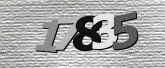 Imagem do Captcha