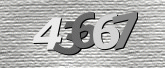 Imagem do Captcha