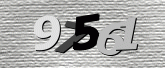 Imagem do Captcha