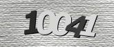 Imagem do Captcha