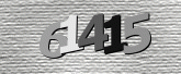 Imagem do Captcha