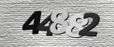 Imagem do Captcha