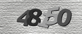 Imagem do Captcha