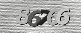 Imagem do Captcha