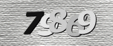 Imagem do Captcha