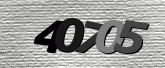 Imagem do Captcha