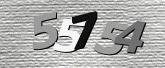 Imagem do Captcha