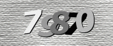 Imagem do Captcha