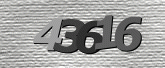 Imagem do Captcha
