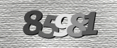 Imagem do Captcha