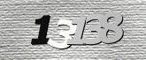 Imagem do Captcha