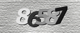 Imagem do Captcha