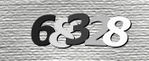 Imagem do Captcha