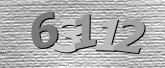 Imagem do Captcha