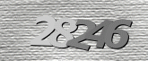 Imagem do Captcha