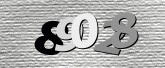 Imagem do Captcha