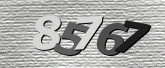 Imagem do Captcha