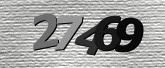 Imagem do Captcha