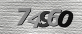 Imagem do Captcha
