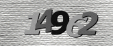 Imagem do Captcha
