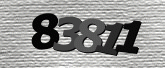 Imagem do Captcha