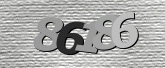 Imagem do Captcha