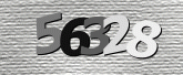 Imagem do Captcha