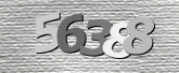 Imagem do Captcha