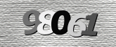 Imagem do Captcha