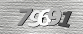 Imagem do Captcha