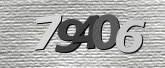 Imagem do Captcha